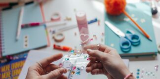 Turkish Handmade Journals And Notebooks In Bulk: Why Choose?