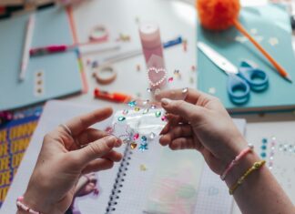 Turkish Handmade Journals And Notebooks In Bulk: Why Choose?