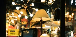 Turkish Electronics Wholesale: Discover Top Factories and Opportunities