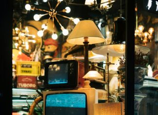 Turkish Electronics Wholesale: Discover Top Factories and Opportunities