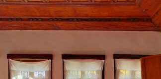 Turkish Curtain Fabric Wholesale: Where to Buy Quality Materials?