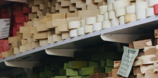 Turkish Eco-Friendly Products For Sustainable Wholesalers: Why Choose?