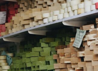Turkish Eco-Friendly Products For Sustainable Wholesalers: Why Choose?