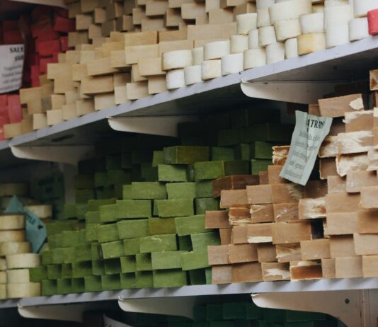 Turkish Eco-Friendly Products For Sustainable Wholesalers: Why Choose?