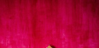 Turkish Wholesale Macrame And Wall Hangings: Stunning Decor Ideas