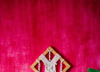 Turkish Wholesale Macrame And Wall Hangings: Stunning Decor Ideas