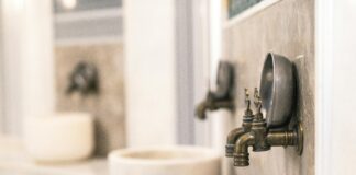 Turkish Bulk Hammam Sets: Discover Luxurious Towels, Soap, and Oil