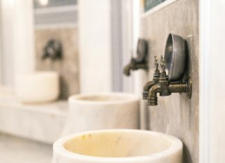 Turkish Bulk Hammam Sets: Discover Luxurious Towels, Soap, and Oil