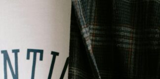 Turkish Apparel Wholesale: Discover Trendy Styles From Streetwear to Classic