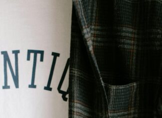 Turkish Apparel Wholesale: Discover Trendy Styles From Streetwear to Classic