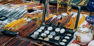 Turkish Bulk Watches And Fashion Accessories: Why Choose Them?