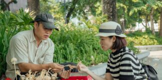 Bulk Buying Turkish Handicrafts For Gift Shops: Secrets Revealed