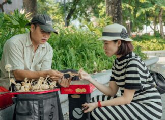 Bulk Buying Turkish Handicrafts For Gift Shops: Secrets Revealed