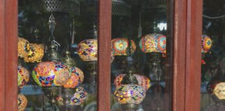 Best-Selling Turkish Products On Amazon: Where To Source Secrets Revealed