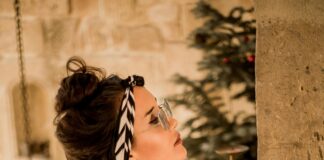 Turkish Travel Accessories To Buy In Bulk: Must-Have Essentials Unveiled