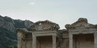 Best Turkish Baby Products for Wholesalers: Discover Top Picks Today