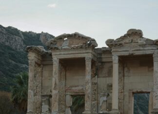 Best Turkish Baby Products for Wholesalers: Discover Top Picks Today