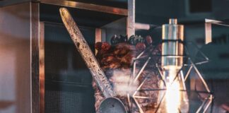 Why Turkish Spices Are a Hot Item in Global Wholesale Markets