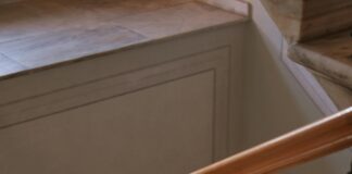 Wholesale Turkish Marble Products for Construction Firms: Why Choose Them?