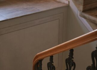 Wholesale Turkish Marble Products for Construction Firms: Why Choose Them?