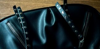 Top Wholesale Turkish Leather Bags And Accessories: Why Choose Them?