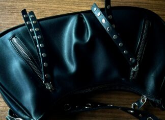 Top Wholesale Turkish Leather Bags And Accessories: Why Choose Them?