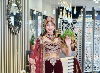 Buying Turkish Ceremonial And Wedding Items In Bulk: Ultimate Guide