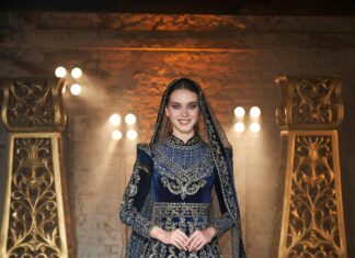 Turkish Gold & Jewelry Industry: Unveiling Secrets of Wholesale Markets