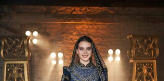 Turkish Wholesale Scarves And Hijabs: Unlock Fashion Brand Success