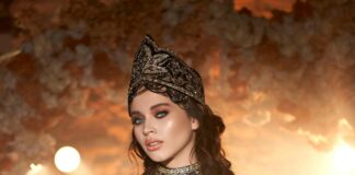 How Turkey Became a Global Hub for Textile Wholesale Excellence