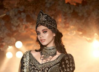 How Turkey Became a Global Hub for Textile Wholesale Excellence