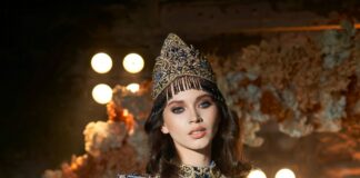 Turkish Wholesale Pashminas And Shawls For Boutiques: Why Choose?