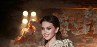 Turkish Wholesale Carpet Slippers: Discover Traditional Charm & Trendy Styles