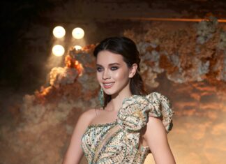 Turkish Wholesale Carpet Slippers: Discover Traditional Charm & Trendy Styles