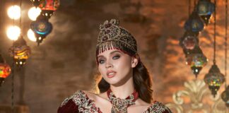 The Turkish Textile Industry: Ultimate Wholesale Guide To Success