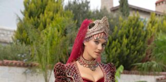 Turkish Wholesale Fashion Jewelry Trends: Discover Stunning Styles