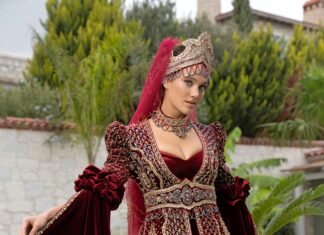 Turkish Wholesale Fashion Jewelry Trends: Discover Stunning Styles