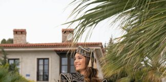 Turkish Wholesale Children’s Clothes: Discover Best Deals Today