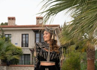 Wholesale Turkish Towels: Ultimate Buyer’s Guide To Quality & Value