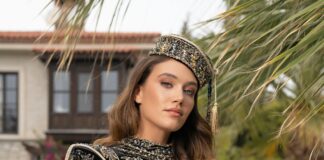 Best Turkish Wholesale Phone Accessories to Resell for Maximum Profit