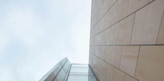 Turkish Wholesale Beddings: Discover High Quality At Low Cost Deals