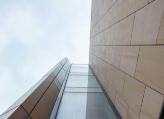 Turkish Wholesale Beddings: Discover High Quality At Low Cost Deals