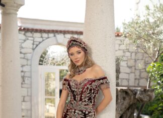 Turkish Wholesale Outdoor Furniture for Resellers: Ultimate Guide