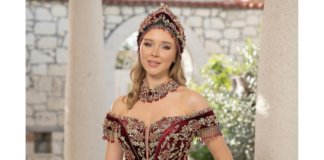 Turkish Jewelry Manufacturing Hubs: Discover Istanbul, Ankara Secrets