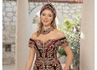 Turkish Jewelry Manufacturing Hubs: Discover Istanbul, Ankara Secrets