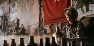 Turkish Ceramics Industry Overview For Importers: Secrets Revealed