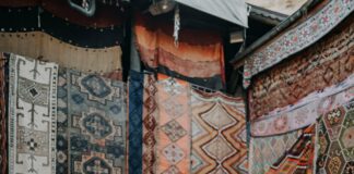 Turkish Rugs And Carpets Wholesale Guide: Secrets To Stunning Deals