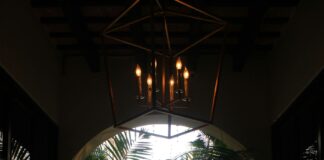 Turkish Furniture Factories For Hotel And Restaurant Suppliers: Why Choose Them?