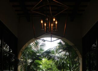 Turkish Furniture Factories For Hotel And Restaurant Suppliers: Why Choose Them?