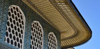 Turkish Glass Mosaics And Tiles For Wholesale: Stunning Design Secrets